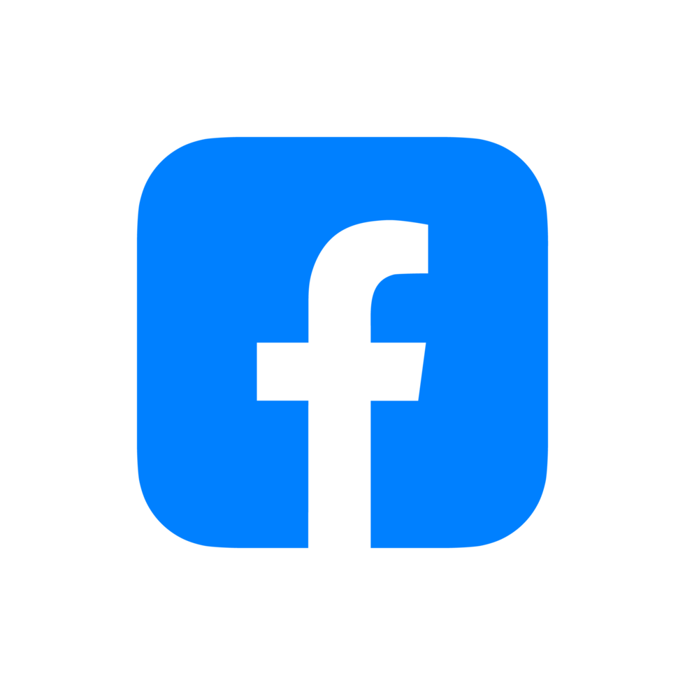 Nhắn Messenger