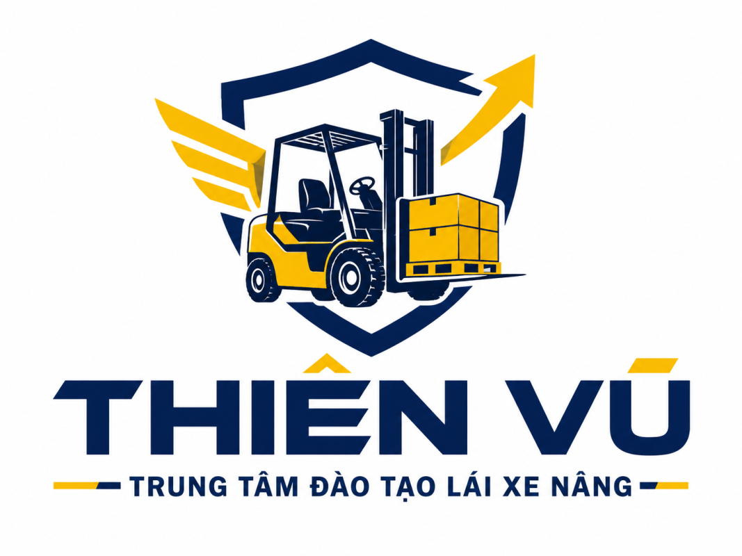 Thiên Vũ