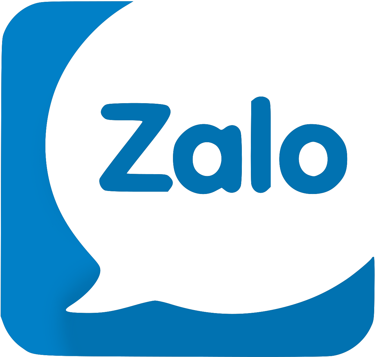 Chat Zalo